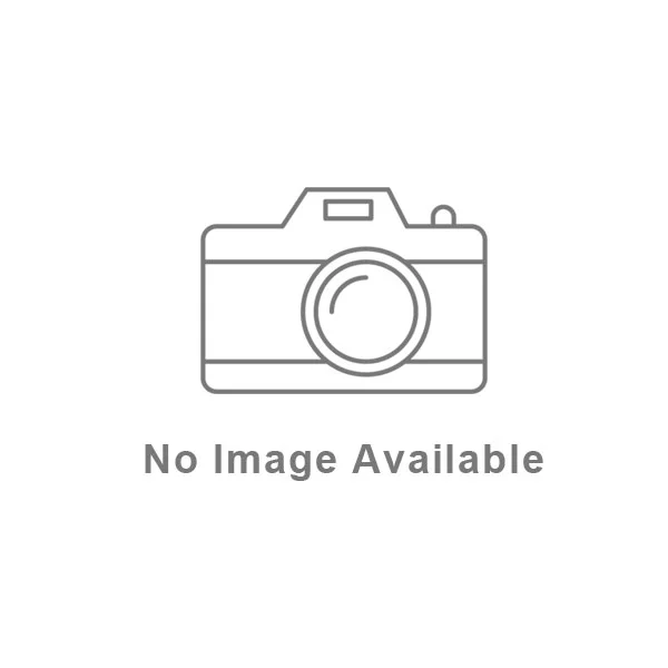 GRM033R60J225ME47D