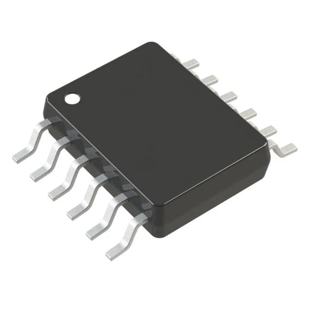DSPIC33EP256GP502T-H/SO