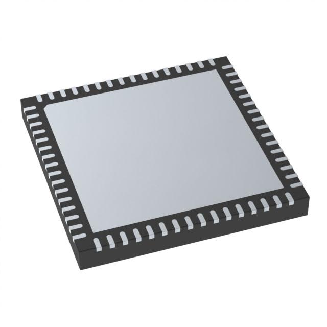 ZL38062LDF1